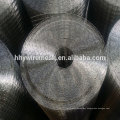 1/2'' welded wire mesh export to pakistan galvanized welded mesh